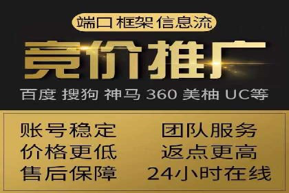 百度推广平台实战技巧：案例解析，提升广告效果